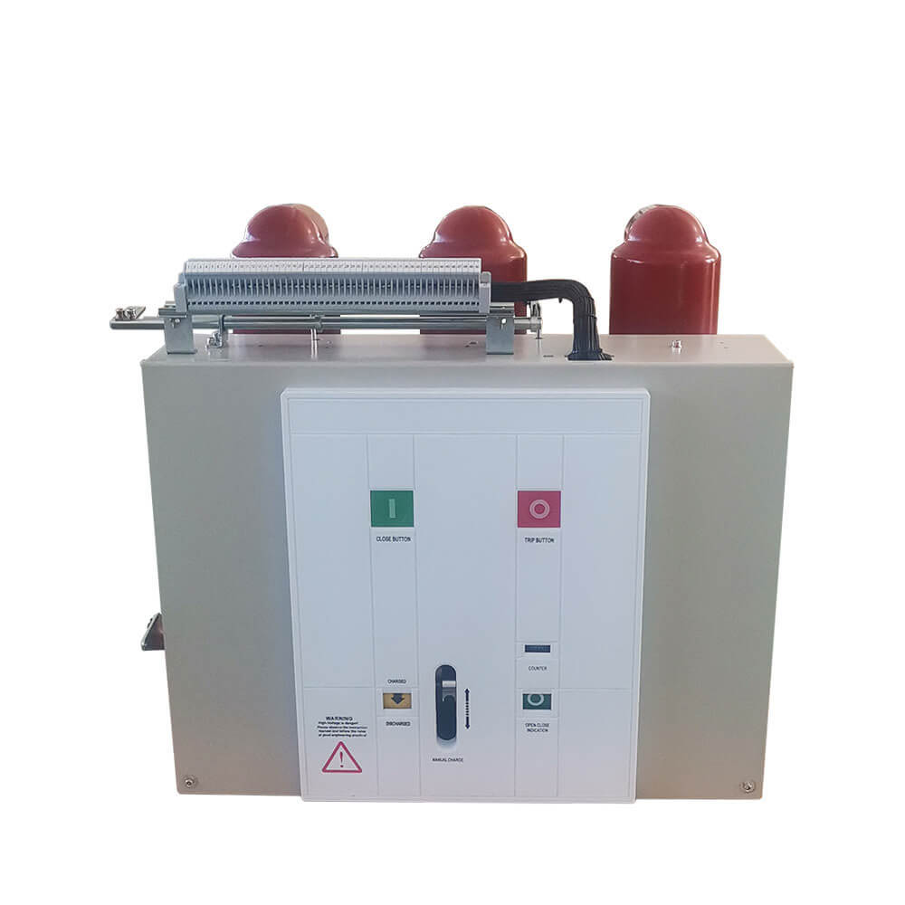 10kv 11kv 12kv Alta tensione AC 630A INTERNO IN IN IN IN IN IN IN IN IN IN IN IN IN IN IN IN IN IN IN IN IN IN IN IN IN IN IN IN IN INCONTRO VCB VCB Interruttore