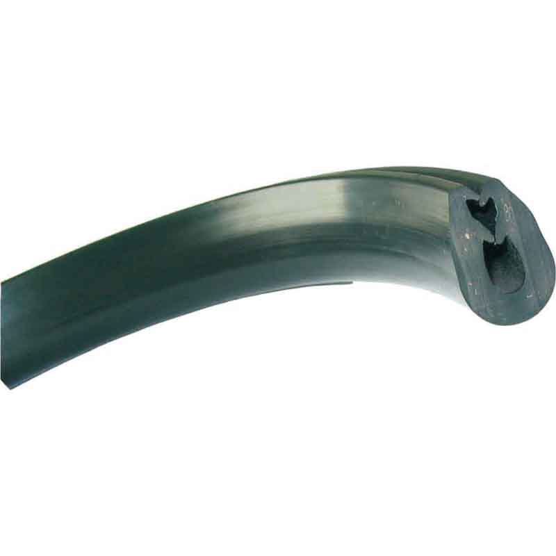 Perché una striscia di tenuta per tetto è essenziale per le costruzioni moderne?