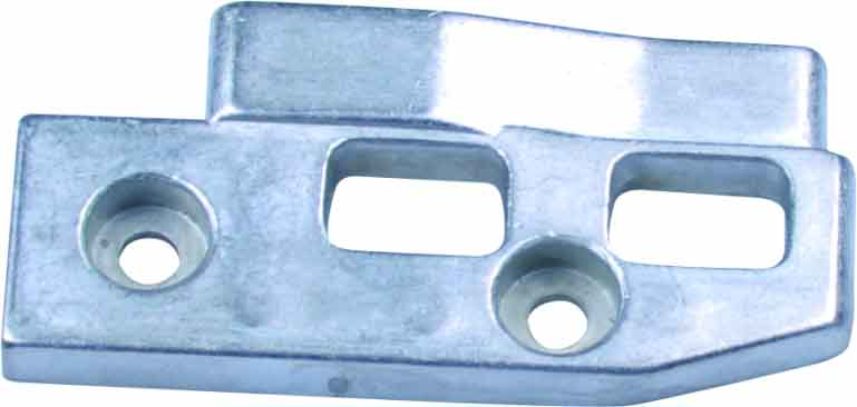 Riche Guida per quadri a bassa tensione Introduzione al prodotto Progettato da Riche: 40 anni di lavorazione artigianale di precisione per l'affidabilità elettrica globale