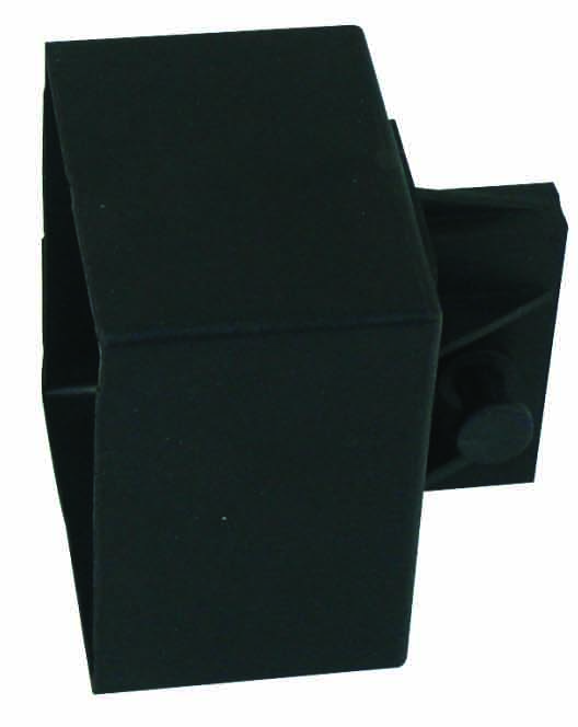 Ningbo Richge Technology lancia il supporto per connessione trifase 630A – che consente il funzionamento sicuro ed efficiente dei sistemi elettrici globali