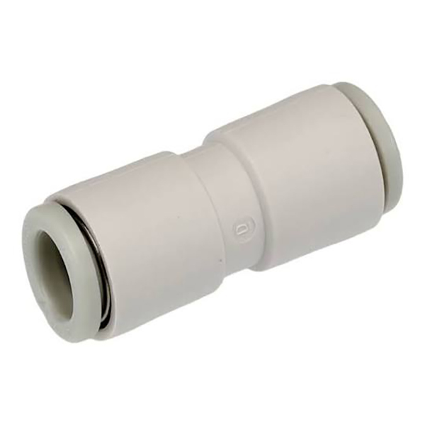 Raccordo automatico dritto serie KQ2H