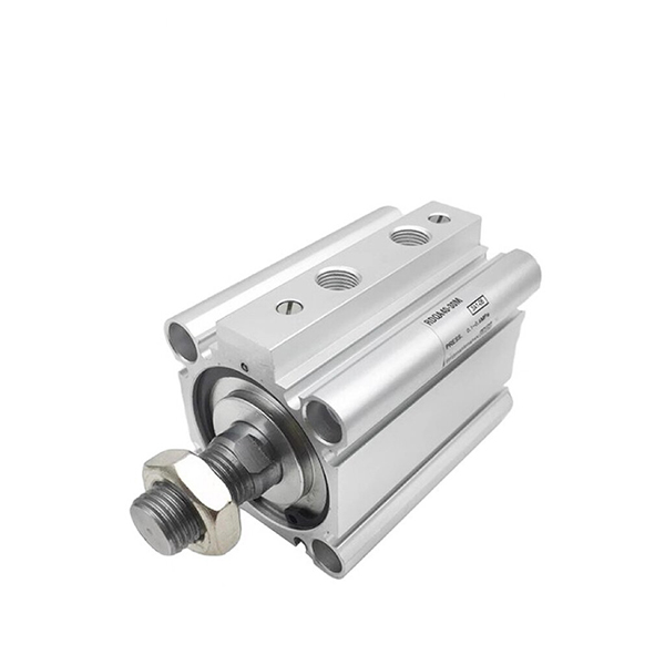 Cilindro compatto serie RQ