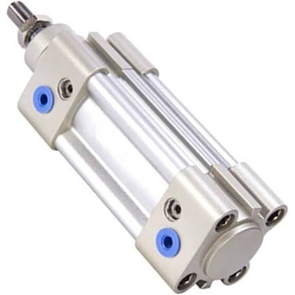 Cilindro Standard Serie SAI