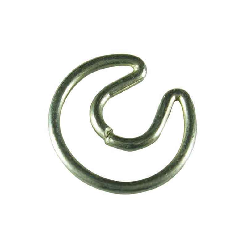 Anello del connettore dei quadri