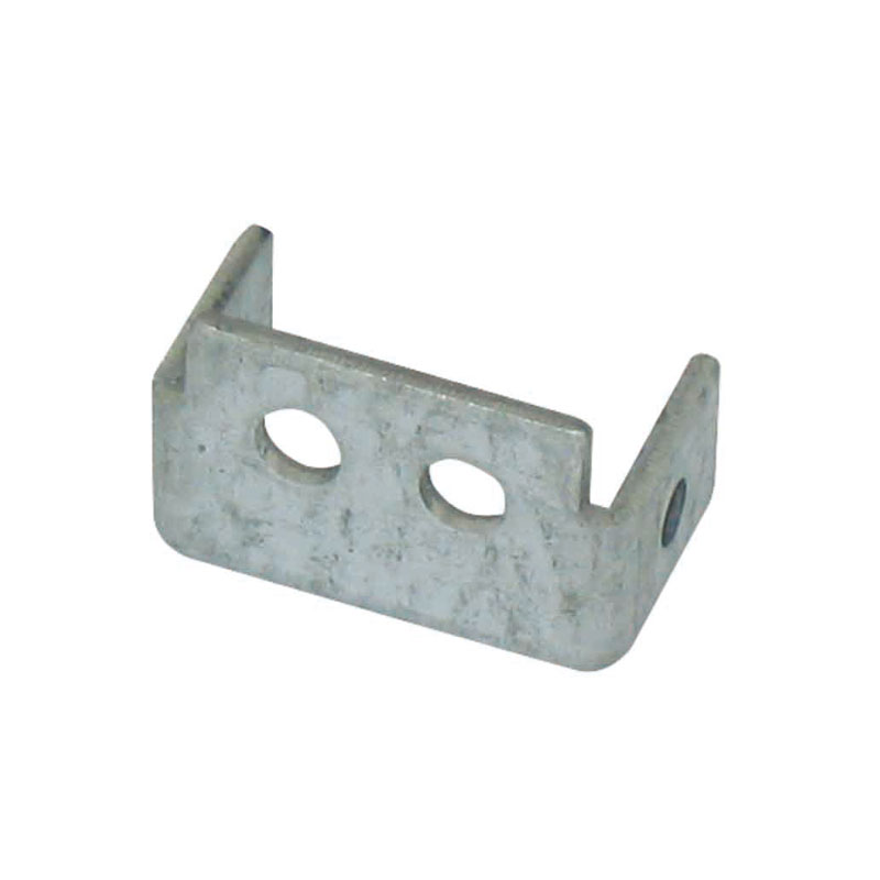 Canniera del pannello anteriore del cassetto del carrello elettorale