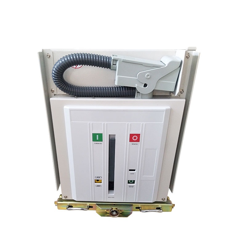 VBI-2