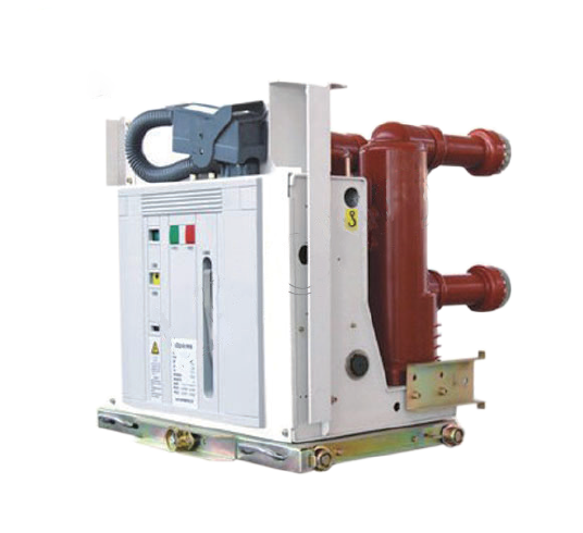 Interruttore VCB VSG-12 Isolation Cilindro